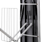 Reliable 300LB The Board - Home Ironing Board