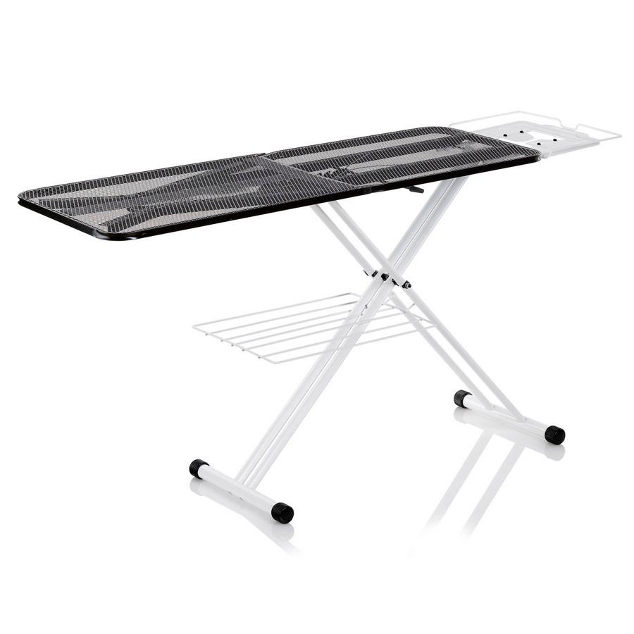 Reliable 300LB The Board - Home Ironing Board