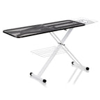 Reliable 300LB The Board - Home Ironing Board