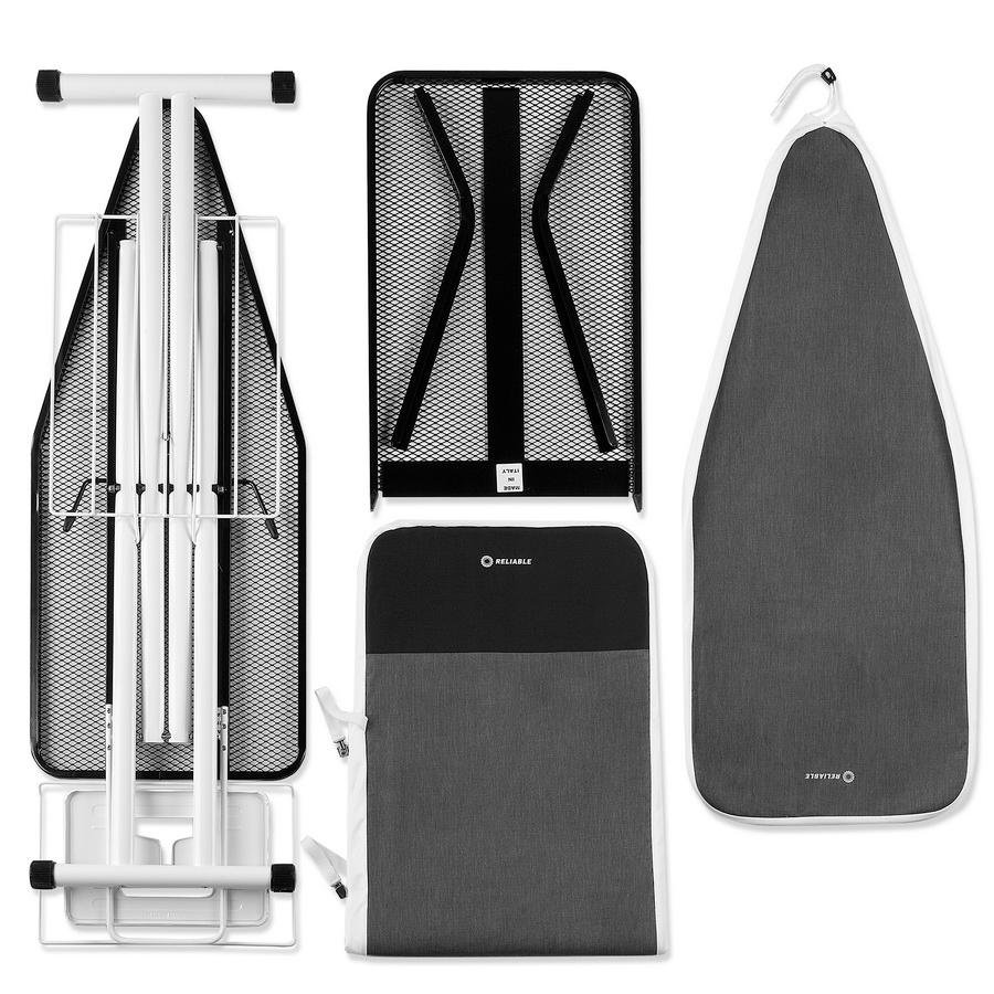 Reliable 300LB The Board - Home Ironing Board