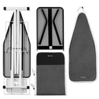 Reliable 300LB The Board - Home Ironing Board