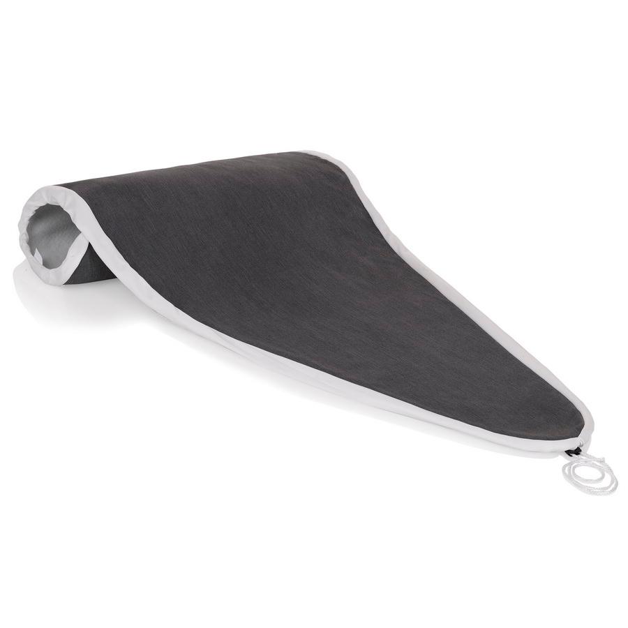 Reliable 300LB The Board - Home Ironing Board