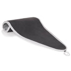 Reliable 300LB The Board - Home Ironing Board