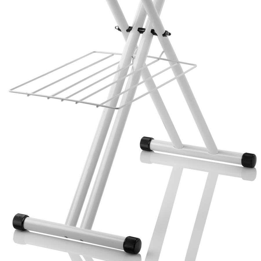Reliable 300LB The Board - Home Ironing Board