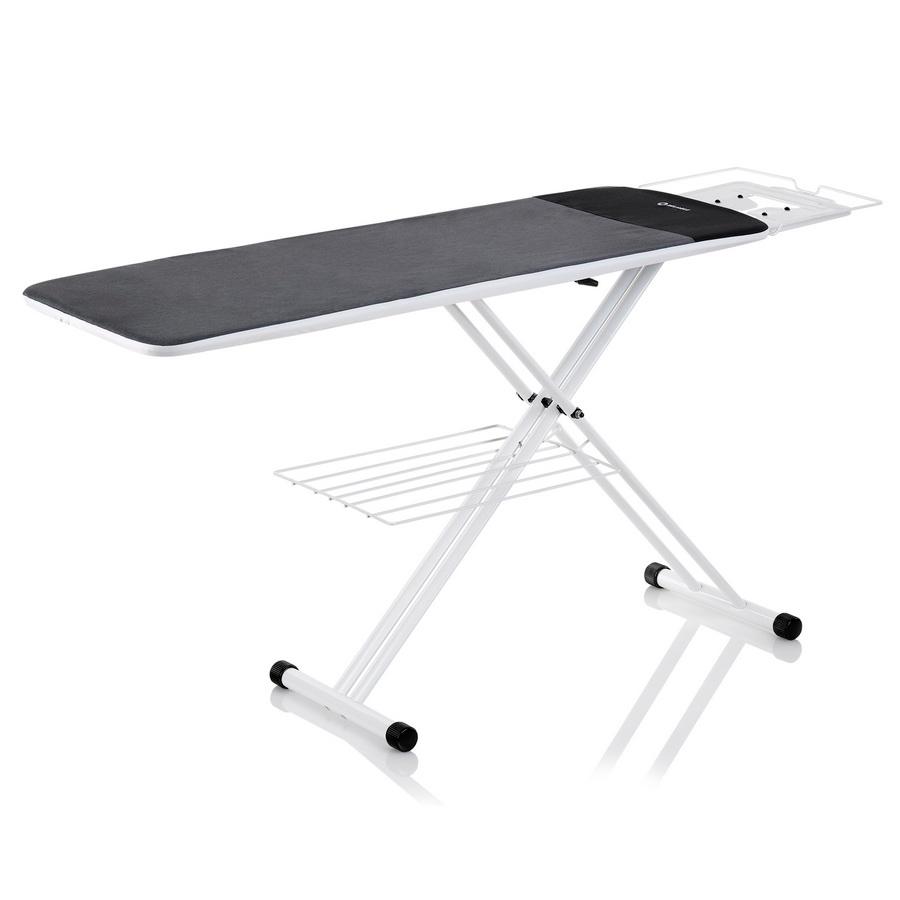 Reliable 300LB The Board - Home Ironing Board
