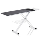 Reliable 300LB The Board - Home Ironing Board