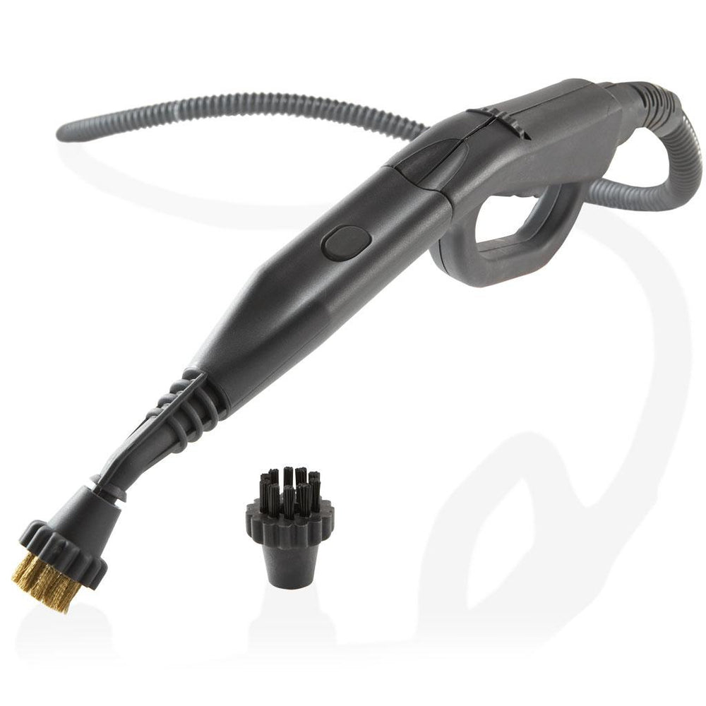 Reliable T730A Home Steam Cleaner w/CSS - Sewingmachinesplus.com