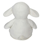 Lambton Lamb Embroider Buddy - Sewingmachinesplus.com