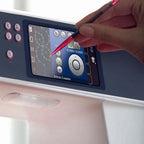PFAFF  Creative 3.0 Sewing and Embroidery Machine