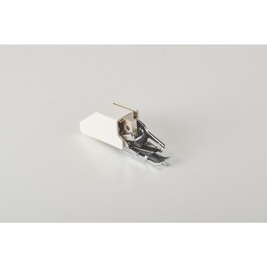 Juki TL - 2020PE Limited Platinum Edition Sewing Machine (OPEN BOX MODEL) - Sewingmachinesplus.com