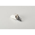 Juki TL - 2020PE Limited Platinum Edition Sewing Machine (OPEN BOX MODEL) - Sewingmachinesplus.com