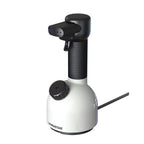 Laurastar IGGI Handheld Steamer - White - Sewingmachinesplus.com