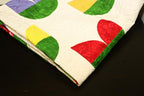 Ready to Sew Tulip Pre - cut Quilt Kit - Sewingmachinesplus.com