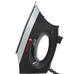 Singer Iron Gray SteamCraft Plus 2.0 Steam Iron - Sewingmachinesplus.com