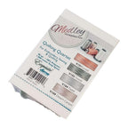 DIME Exquisite Medley Quilting Quartet 4 - Pack 1M Spools 40wt - Sewingmachinesplus.com