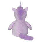 Violette Unicorn Embroider Buddy - Sewingmachinesplus.com