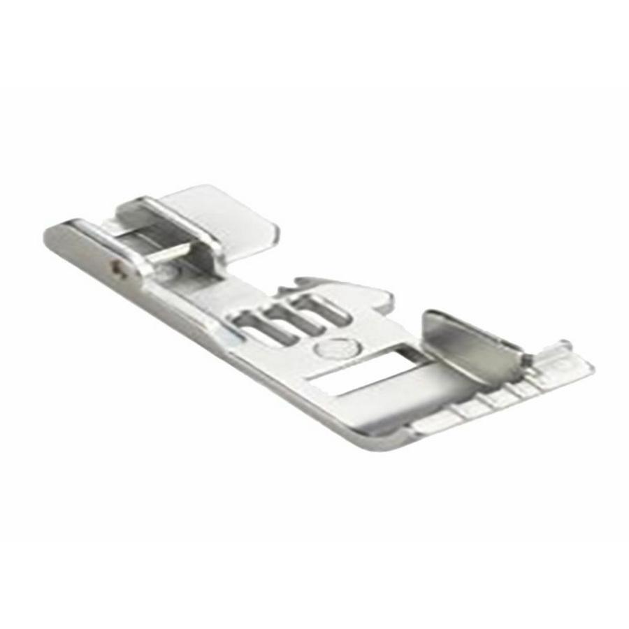 Bernette 6 Piece Sewing Feet Kit for b44/b48/b64 Machines - Sewingmachinesplus.com