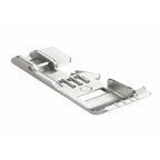Bernette 6 Piece Sewing Feet Kit for b44/b48/b64 Machines - Sewingmachinesplus.com