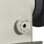 Reliable 4300CW Cylinder Bed Walking Foot Sewing Machine & FREE Lamp - Sewingmachinesplus.com