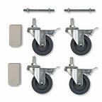 Reliable 4300CW Cylinder Bed Walking Foot Sewing Machine & FREE Lamp - Sewingmachinesplus.com