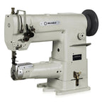 Reliable 4300CW Cylinder Bed Walking Foot Sewing Machine & FREE Lamp - Sewingmachinesplus.com