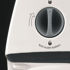Reliable V95 Digital Velocity Iron