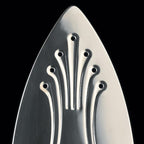 Reliable V95 Digital Velocity Iron