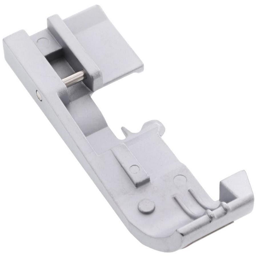 Baby Lock Teflon Presser Foot (BLE3ATW) - Sewingmachinesplus.com