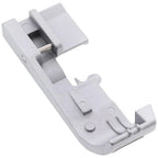 Baby Lock Teflon Presser Foot (BLE3ATW) - Sewingmachinesplus.com