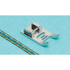 Baby Lock Anna/Molly 7 Piece (6 Feet) Foot Kit - Sewingmachinesplus.com
