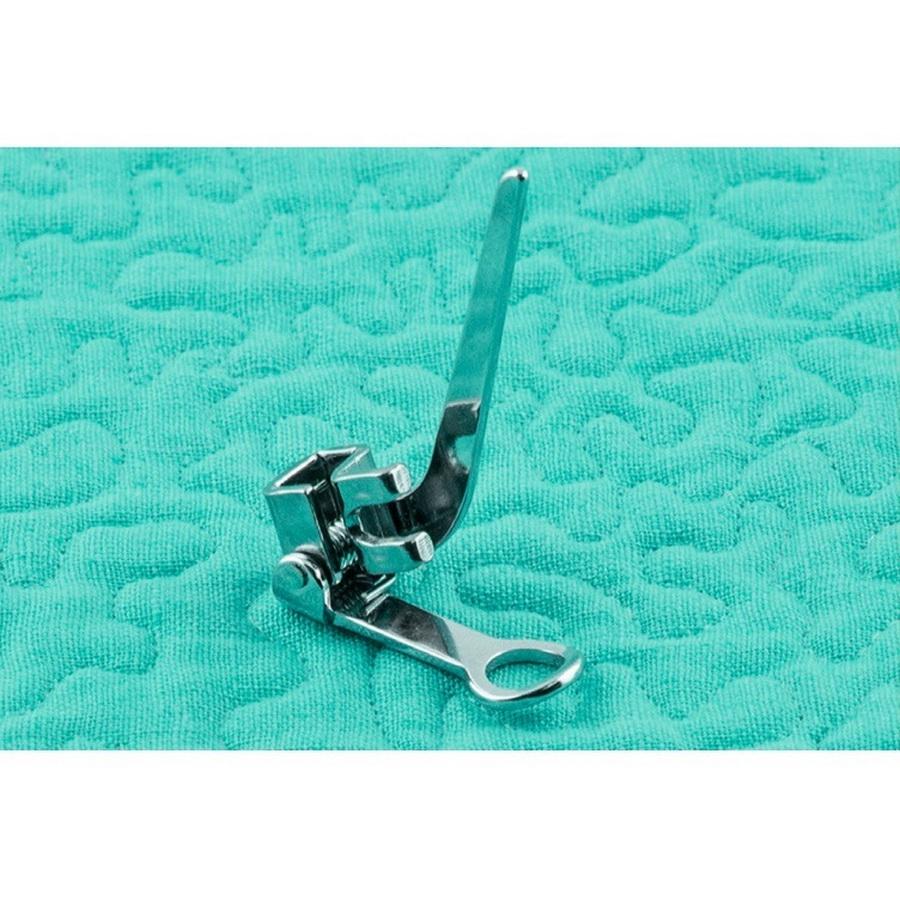 Baby Lock Free Motion Darning Foot For Jazz - Sewingmachinesplus.com