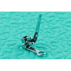 Baby Lock Free Motion Darning Foot For Jazz - Sewingmachinesplus.com