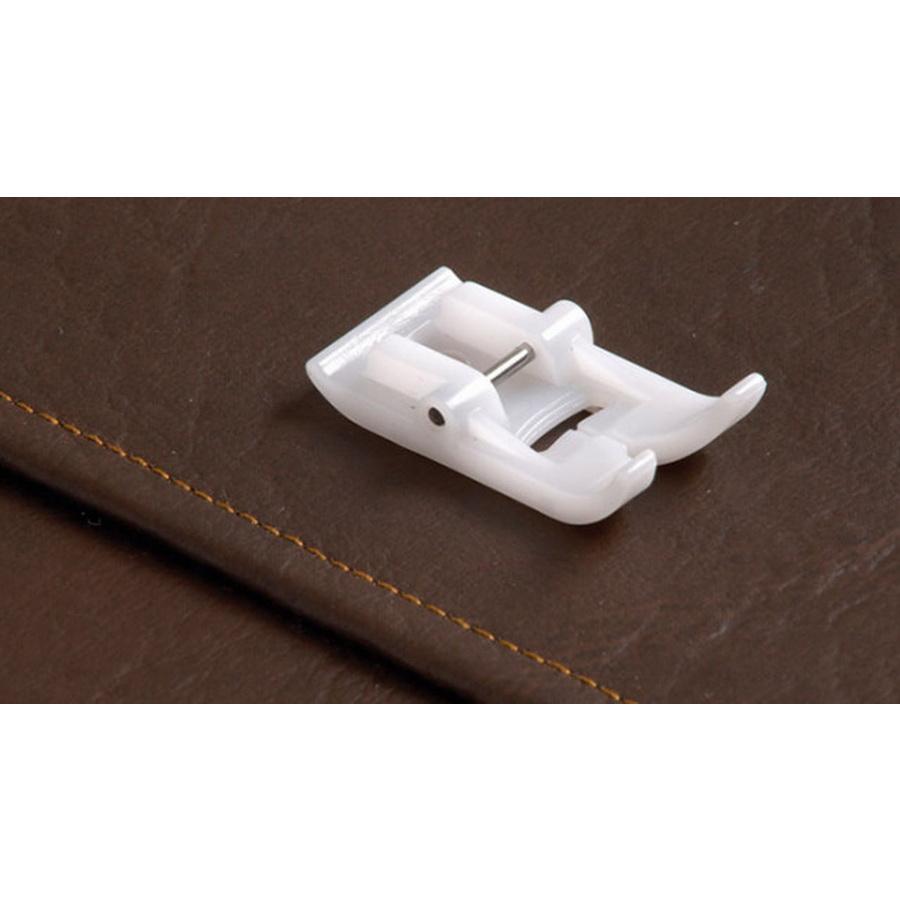 Baby Lock Anna/Molly 7 Piece (6 Feet) Foot Kit - Sewingmachinesplus.com