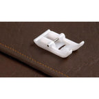 Baby Lock Anna/Molly 7 Piece (6 Feet) Foot Kit - Sewingmachinesplus.com