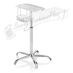 Reliable Aria 500PS Telescopic Steam Press Stand