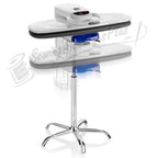 Reliable Aria 500PS Telescopic Steam Press Stand