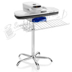 Reliable Aria 500PS Telescopic Steam Press Stand