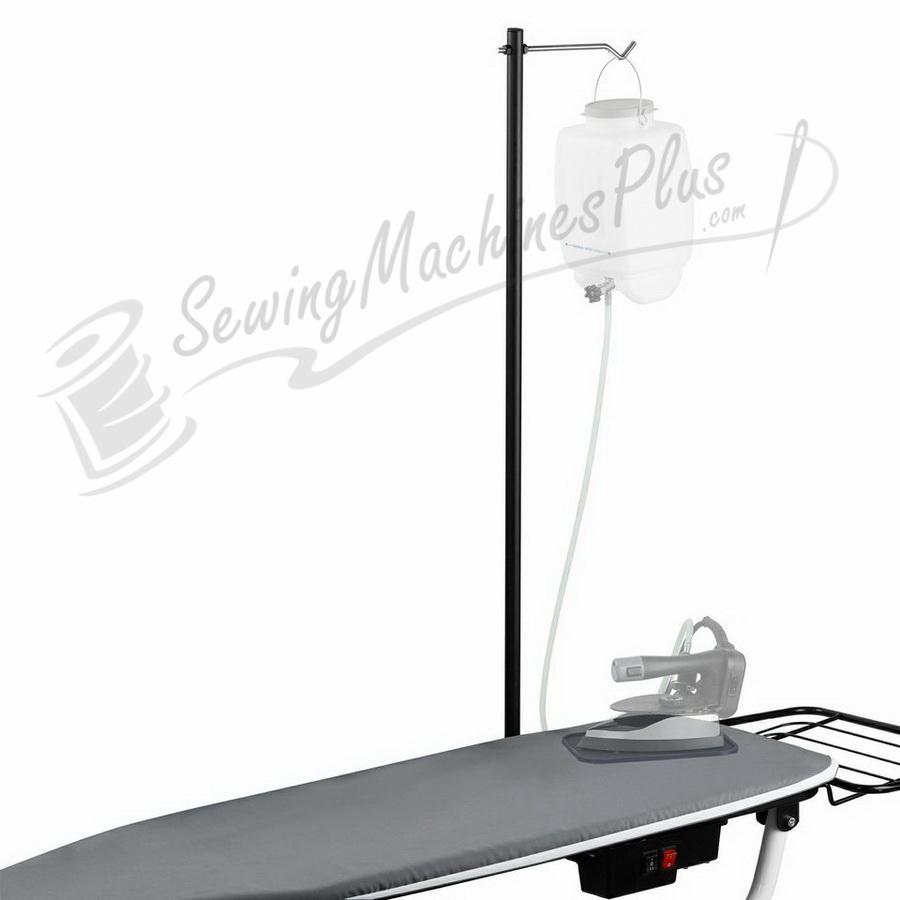 The Board 500VB Reliable Home Vacuum & Up-Air Pressing Table