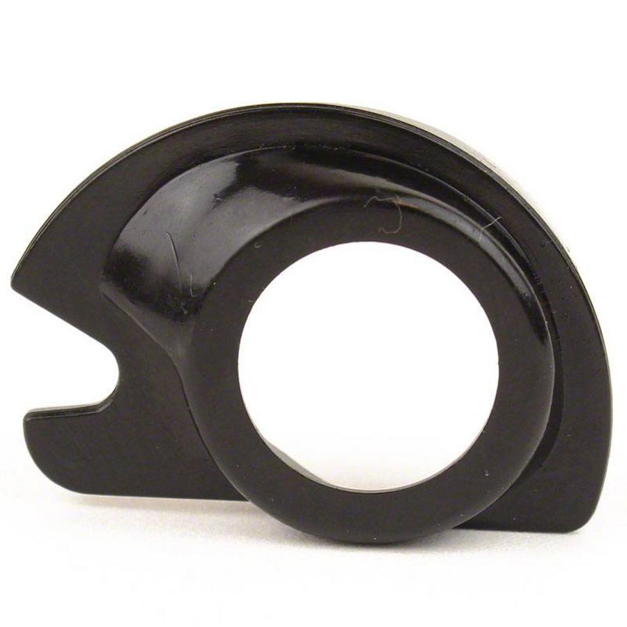 Rotating Hook Bobbin Case (421326), (421325001) Plastic