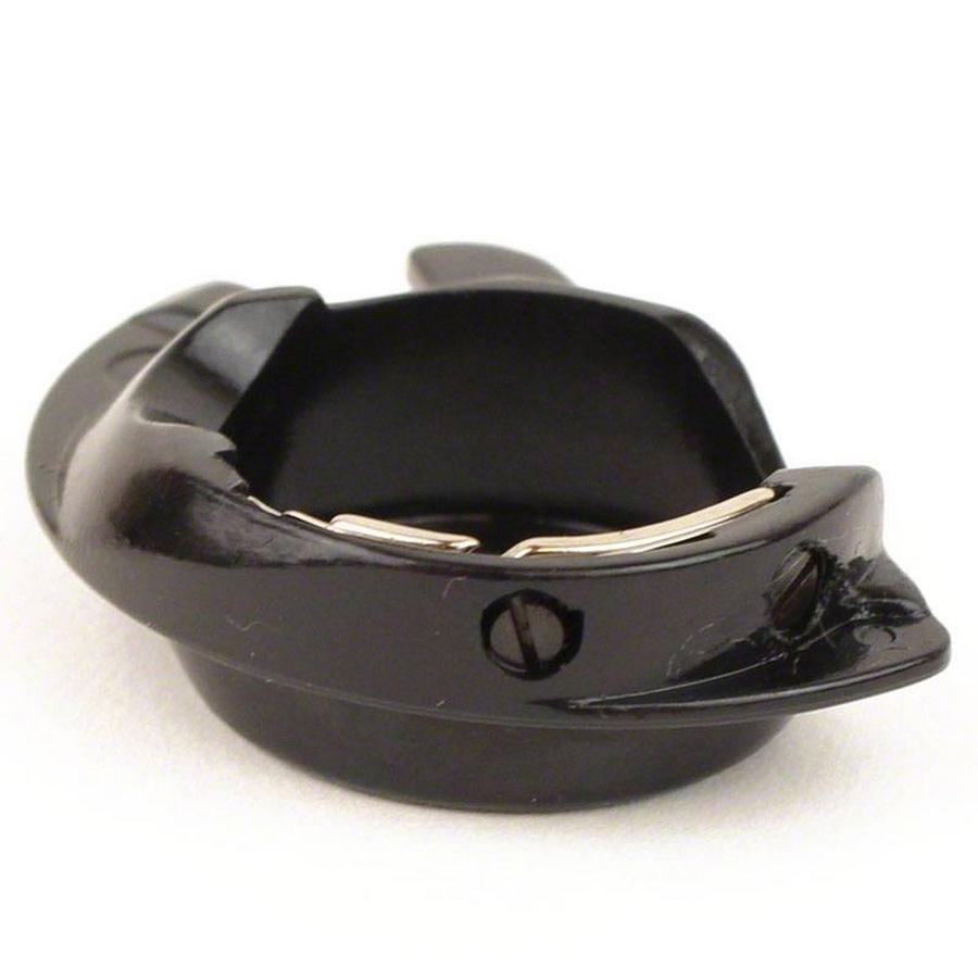 Rotating Hook Bobbin Case (421326), (421325001) Plastic