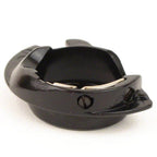 Rotating Hook Bobbin Case (421326), (421325001) Plastic