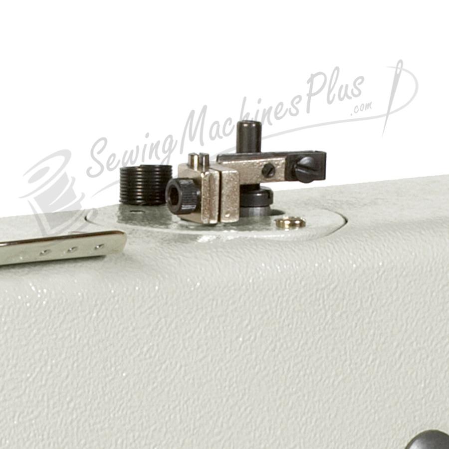 Reliable 5400SW Single Needle 18in Walking Foot Sewing Machine