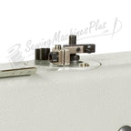 Reliable 5400SW Single Needle 18in Walking Foot Sewing Machine