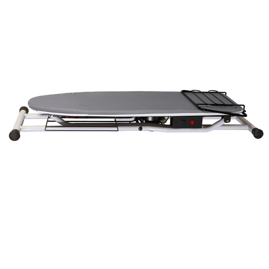Reliable 550VB The Board Professional Vacuum Pressing Table