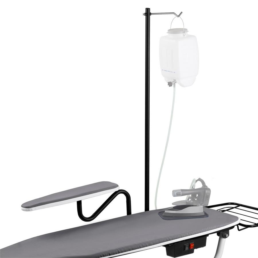 Reliable 550VB The Board Professional Vacuum Pressing Table