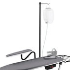 Reliable 550VB The Board Professional Vacuum Pressing Table