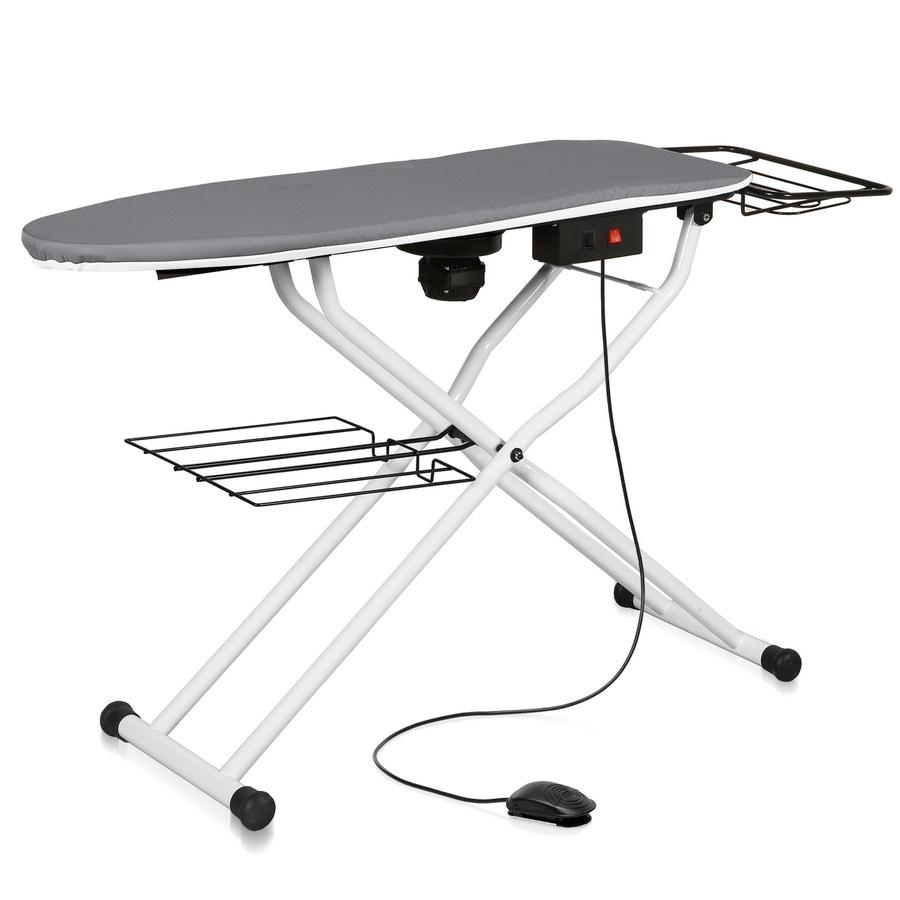 Reliable 550VB The Board Professional Vacuum Pressing Table