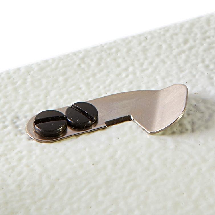 Reliable 5600SW 25 Inch Walking Foot Sewing Machine with Table and Motor