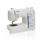 Brother Pacesetter PS100 Sewing Machine - Sewingmachinesplus.com