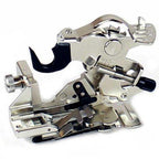 Janome Ruffler for 9mm max. Stitch Width Machine